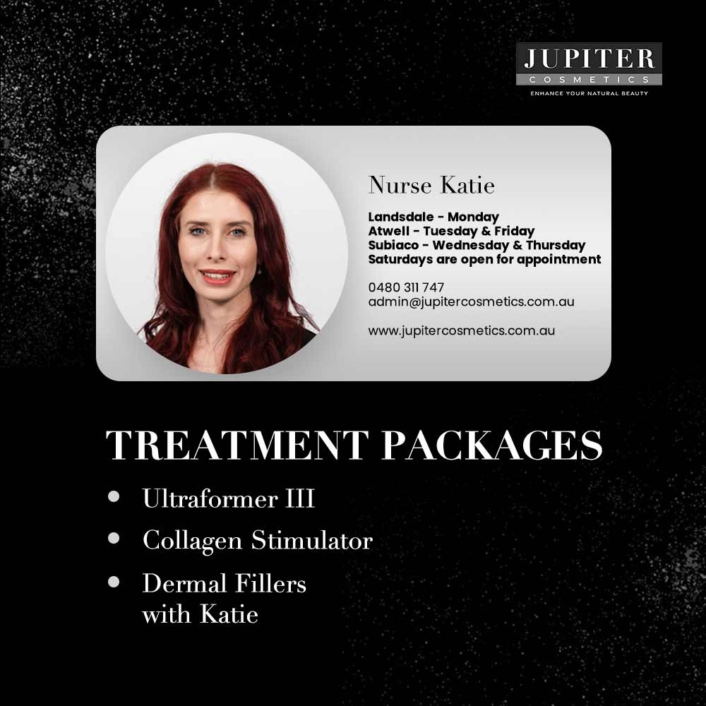 Special Offers Jupiter Cosmetics