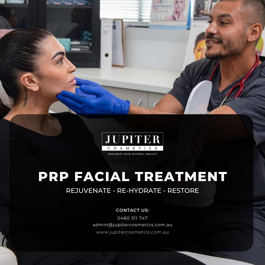 Special Offers Jupiter Cosmetics