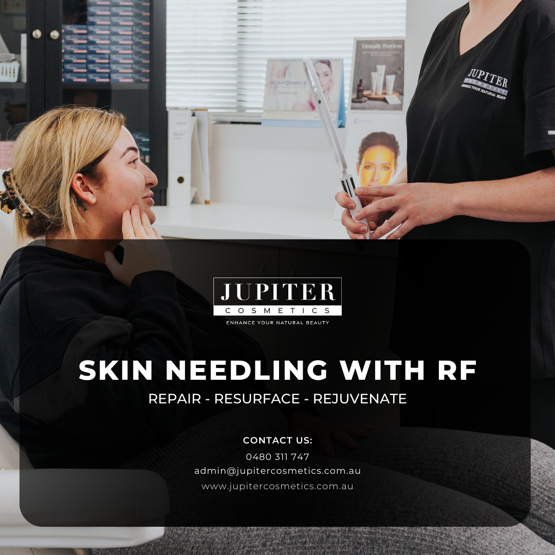 Special Offers Jupiter Cosmetics