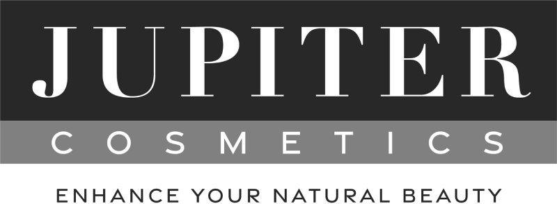Jupiter Cosmetics
